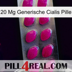 20Mg Generic Cialis Pill 09